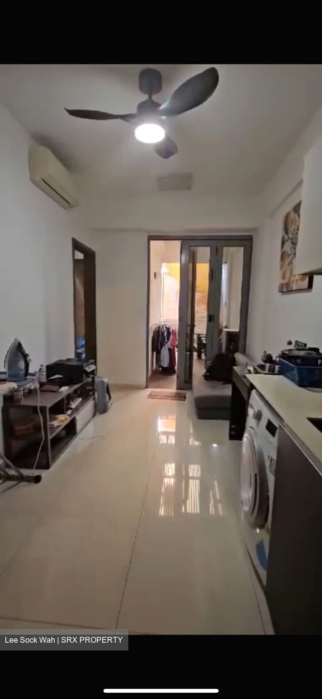 Suites 28 (D14), Apartment #599746321